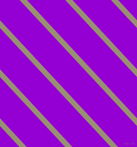 133 degree angle lines stripes, 17 pixel line width, 91 pixel line spacing, angled lines and stripes seamless tileable