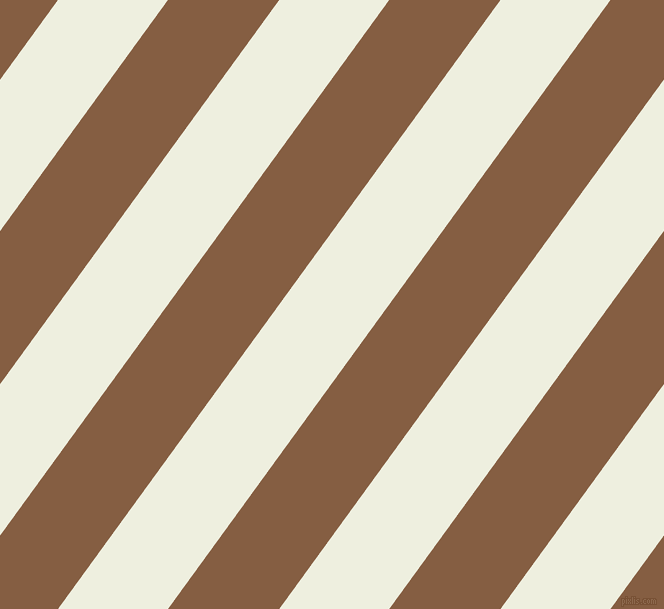 54 degree angle lines stripes, 89 pixel line width, 90 pixel line spacing, angled lines and stripes seamless tileable