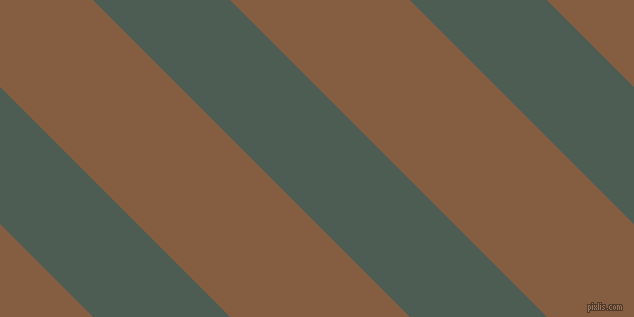 135 degree angle lines stripes, 97 pixel line width, 127 pixel line spacing, angled lines and stripes seamless tileable