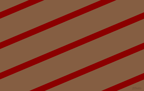 23 degree angle lines stripes, 24 pixel line width, 88 pixel line spacing, angled lines and stripes seamless tileable