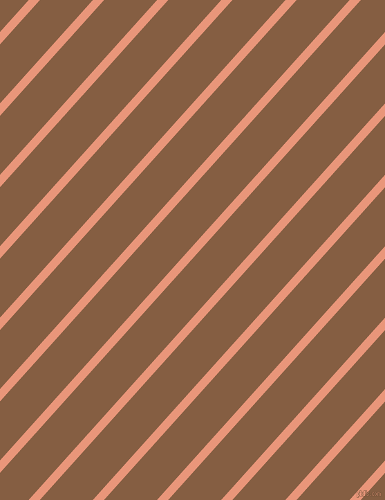 48 degree angle lines stripes, 12 pixel line width, 57 pixel line spacing, angled lines and stripes seamless tileable