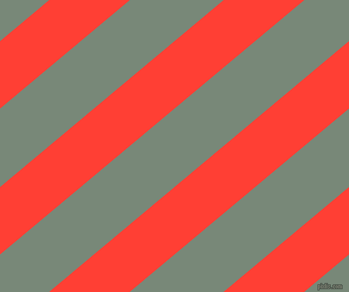 40 degree angle lines stripes, 74 pixel line width, 86 pixel line spacing, angled lines and stripes seamless tileable
