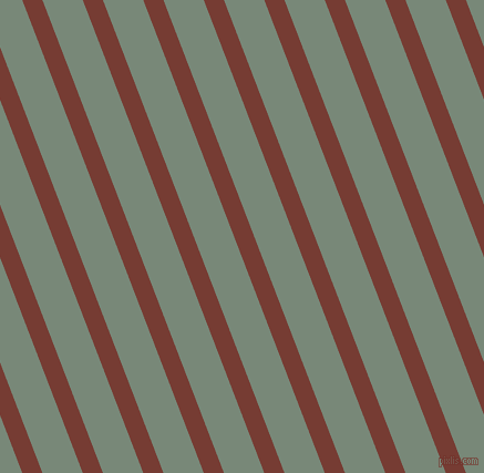 111 degree angle lines stripes, 17 pixel line width, 34 pixel line spacing, angled lines and stripes seamless tileable