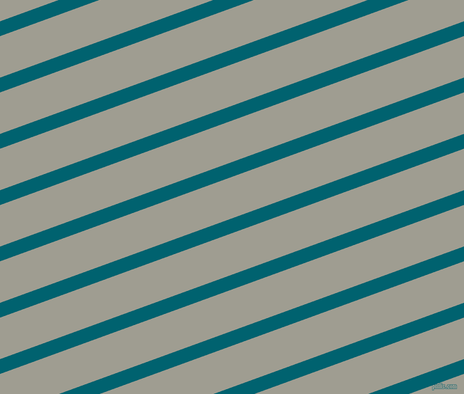 20 degree angle lines stripes, 20 pixel line width, 56 pixel line spacing, angled lines and stripes seamless tileable