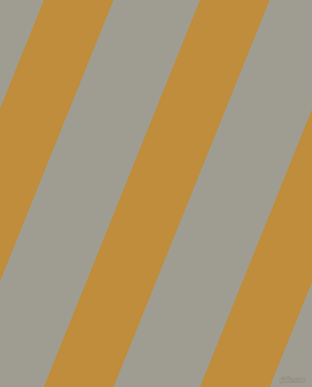 68 degree angle lines stripes, 92 pixel line width, 114 pixel line spacing, angled lines and stripes seamless tileable