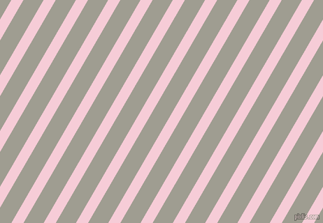 60 degree angle lines stripes, 15 pixel line width, 25 pixel line spacing, angled lines and stripes seamless tileable