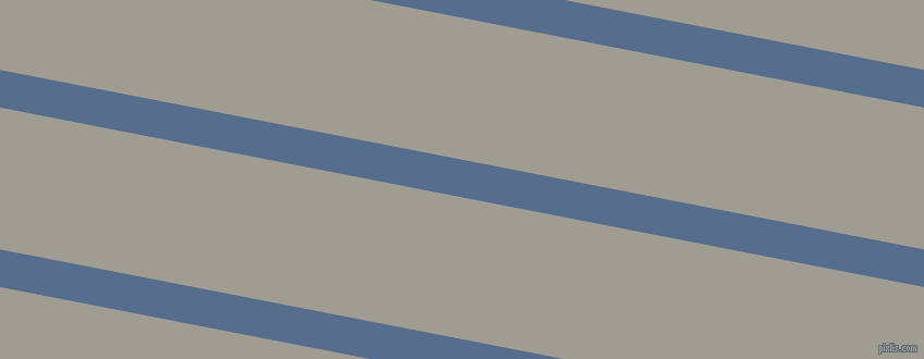 169 degree angle lines stripes, 34 pixel line width, 128 pixel line spacing, angled lines and stripes seamless tileable
