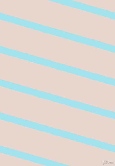 164 degree angle lines stripes, 23 pixel line width, 87 pixel line spacing, angled lines and stripes seamless tileable