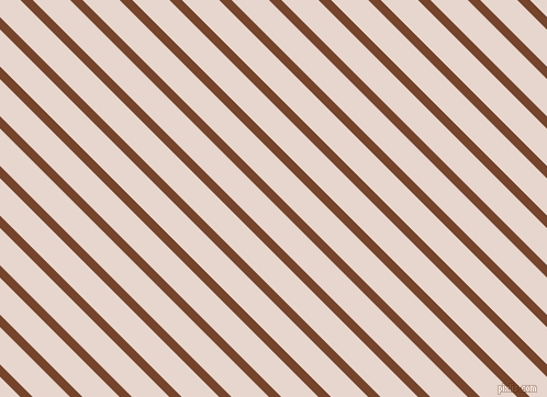 135 degree angle lines stripes, 8 pixel line width, 24 pixel line spacing, angled lines and stripes seamless tileable