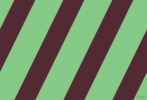 64 degree angle lines stripes, 75 pixel line width, 100 pixel line spacing, angled lines and stripes seamless tileable
