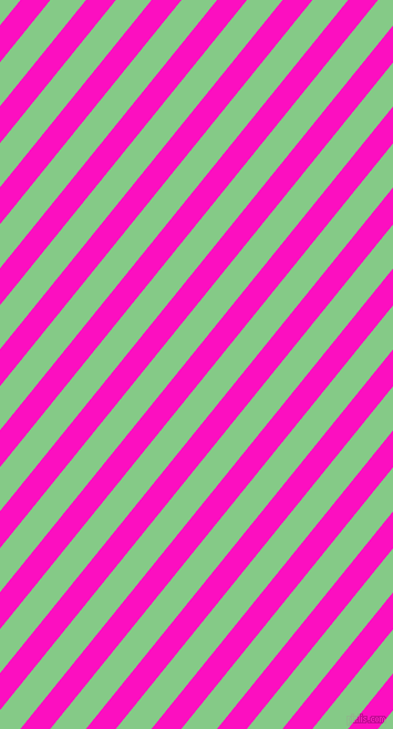 51 degree angle lines stripes, 21 pixel line width, 25 pixel line spacing, angled lines and stripes seamless tileable