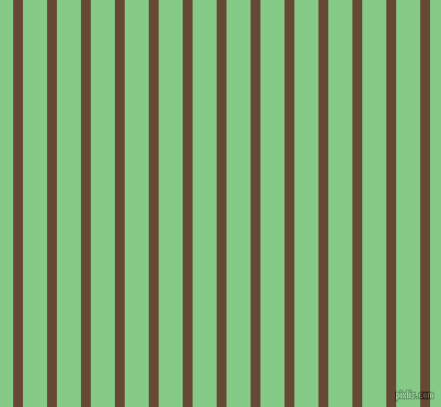 vertical lines stripes, 9 pixel line width, 22 pixel line spacing, angled lines and stripes seamless tileable