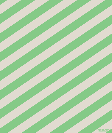 34 degree angle lines stripes, 26 pixel line width, 26 pixel line spacing, angled lines and stripes seamless tileable