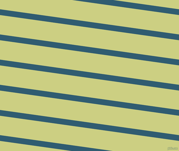 172 degree angle lines stripes, 20 pixel line width, 67 pixel line spacing, angled lines and stripes seamless tileable