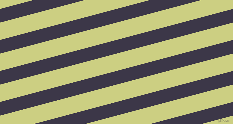 15 degree angle lines stripes, 44 pixel line width, 56 pixel line spacing, angled lines and stripes seamless tileable