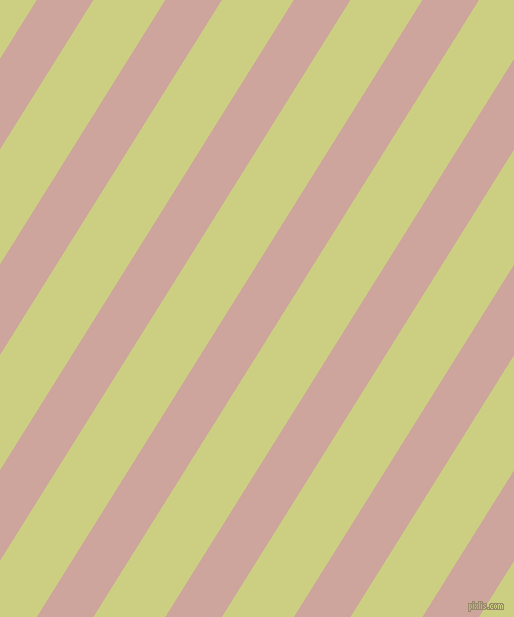 58 degree angle lines stripes, 48 pixel line width, 61 pixel line spacing, angled lines and stripes seamless tileable