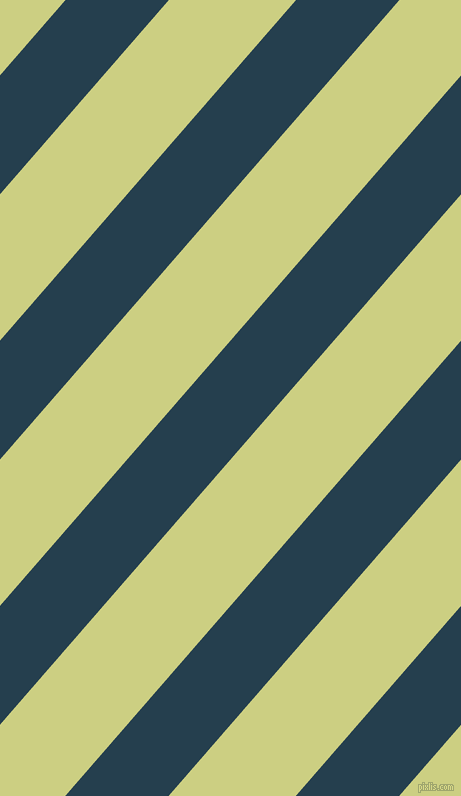 49 degree angle lines stripes, 78 pixel line width, 96 pixel line spacing, angled lines and stripes seamless tileable