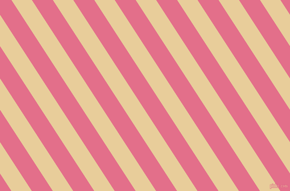 123 degree angle lines stripes, 34 pixel line width, 35 pixel line spacing, angled lines and stripes seamless tileable