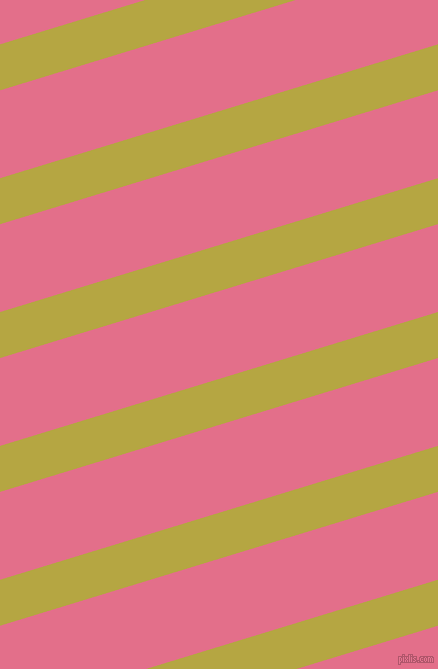 17 degree angle lines stripes, 44 pixel line width, 84 pixel line spacing, angled lines and stripes seamless tileable