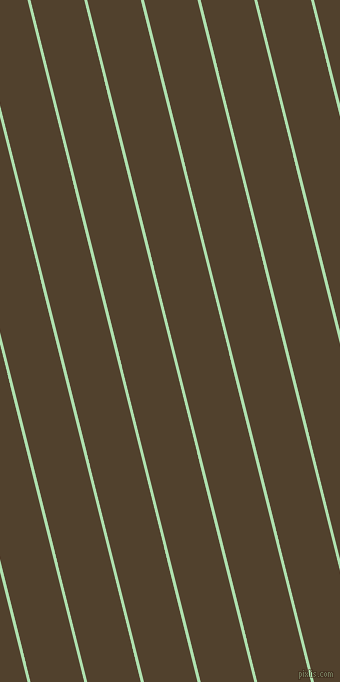 104 degree angle lines stripes, 3 pixel line width, 52 pixel line spacing, angled lines and stripes seamless tileable