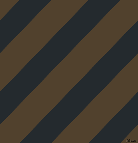 46 degree angle lines stripes, 80 pixel line width, 94 pixel line spacing, angled lines and stripes seamless tileable