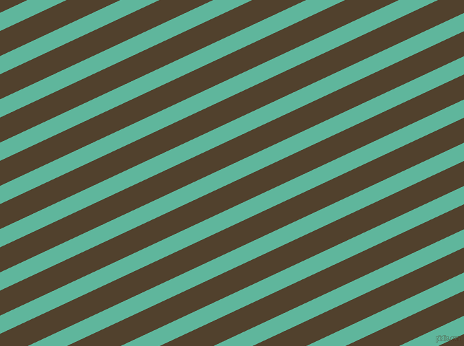 25 degree angle lines stripes, 24 pixel line width, 33 pixel line spacing, angled lines and stripes seamless tileable