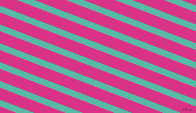 159 degree angle lines stripes, 20 pixel line width, 36 pixel line spacing, angled lines and stripes seamless tileable