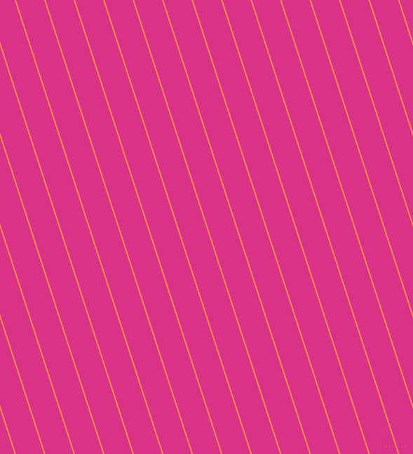 108 degree angle lines stripes, 2 pixel line width, 38 pixel line spacing, angled lines and stripes seamless tileable