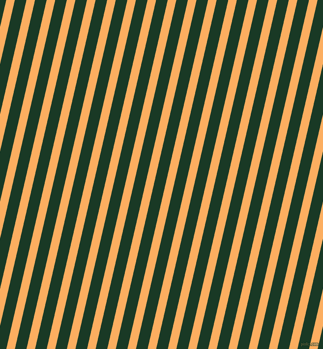 77 degree angle lines stripes, 17 pixel line width, 23 pixel line spacing, angled lines and stripes seamless tileable