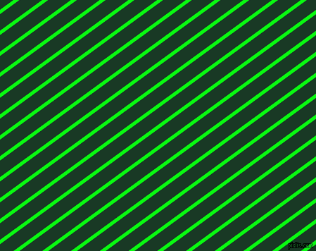 36 degree angle lines stripes, 5 pixel line width, 19 pixel line spacing, angled lines and stripes seamless tileable