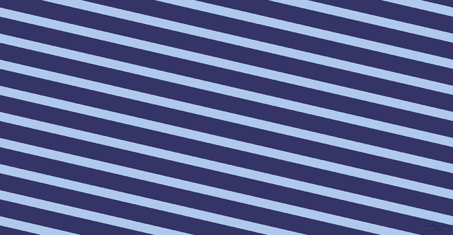 167 degree angle lines stripes, 13 pixel line width, 24 pixel line spacing, angled lines and stripes seamless tileable