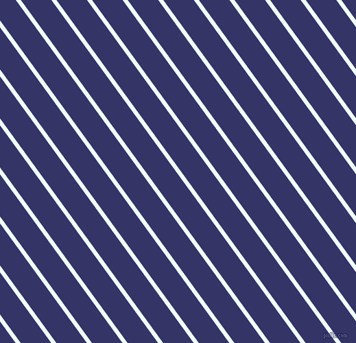 126 degree angle lines stripes, 6 pixel line width, 36 pixel line spacing, angled lines and stripes seamless tileable