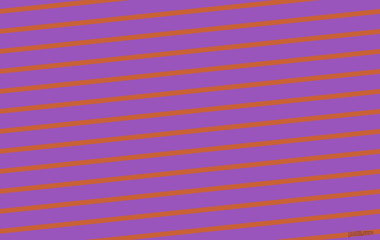 6 degree angle lines stripes, 7 pixel line width, 22 pixel line spacing, angled lines and stripes seamless tileable