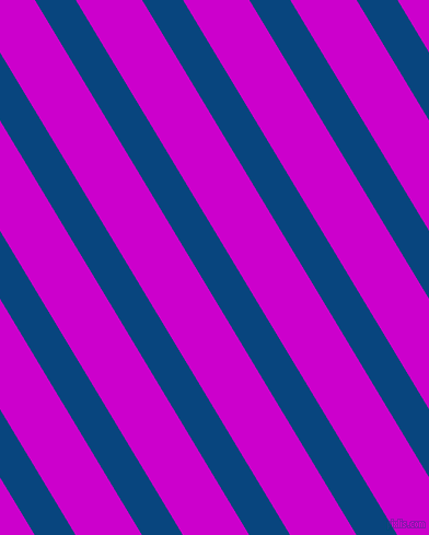 121 degree angle lines stripes, 32 pixel line width, 52 pixel line spacing, angled lines and stripes seamless tileable