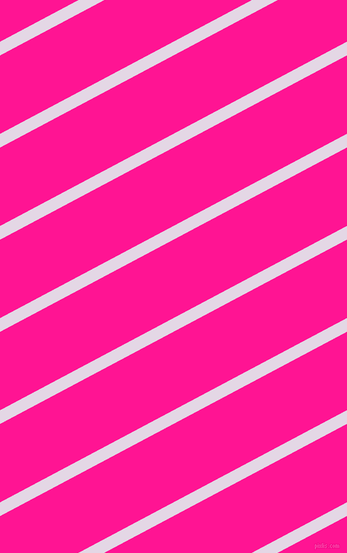 28 degree angle lines stripes, 17 pixel line width, 97 pixel line spacing, angled lines and stripes seamless tileable