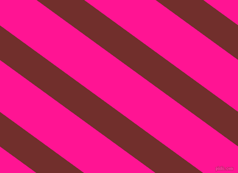 144 degree angle lines stripes, 56 pixel line width, 84 pixel line spacing, angled lines and stripes seamless tileable