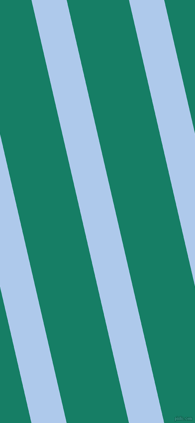 103 degree angle lines stripes, 69 pixel line width, 122 pixel line spacing, angled lines and stripes seamless tileable
