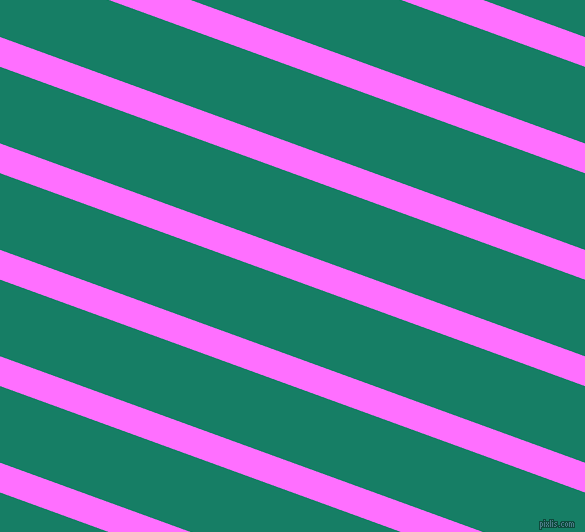 160 degree angle lines stripes, 28 pixel line width, 72 pixel line spacing, angled lines and stripes seamless tileable