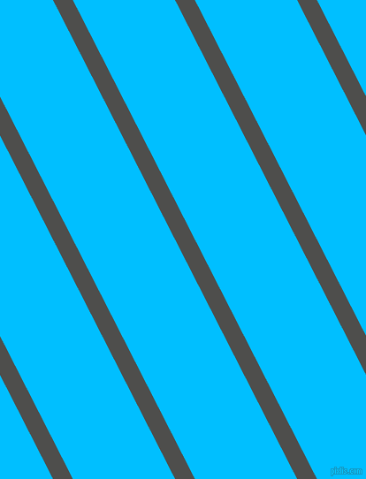 117 degree angle lines stripes, 20 pixel line width, 103 pixel line spacing, angled lines and stripes seamless tileable