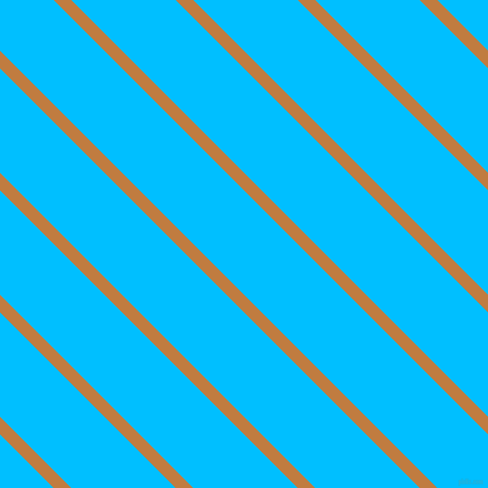 135 degree angle lines stripes, 18 pixel line width, 107 pixel line spacing, angled lines and stripes seamless tileable