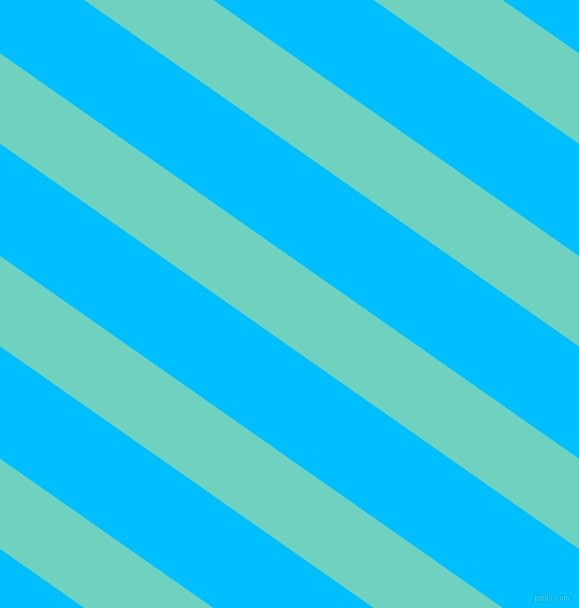 145 degree angle lines stripes, 74 pixel line width, 92 pixel line spacing, angled lines and stripes seamless tileable