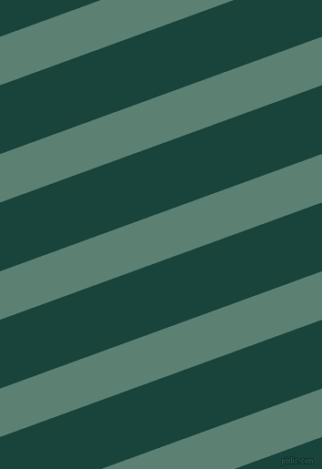 20 degree angle lines stripes, 50 pixel line width, 71 pixel line spacing, angled lines and stripes seamless tileable