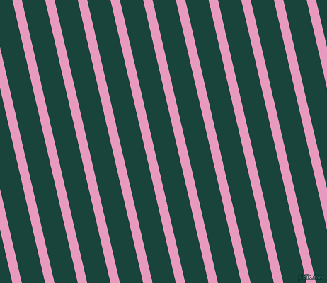 103 degree angle lines stripes, 13 pixel line width, 32 pixel line spacing, angled lines and stripes seamless tileable