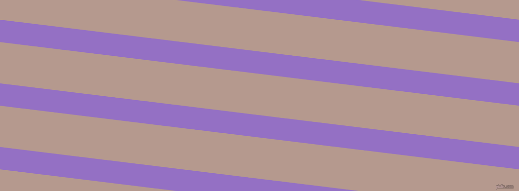 173 degree angle lines stripes, 45 pixel line width, 83 pixel line spacing, angled lines and stripes seamless tileable