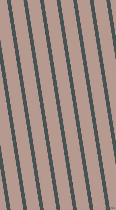 99 degree angle lines stripes, 13 pixel line width, 44 pixel line spacing, angled lines and stripes seamless tileable