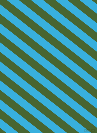 142 degree angle lines stripes, 25 pixel line width, 25 pixel line spacing, angled lines and stripes seamless tileable