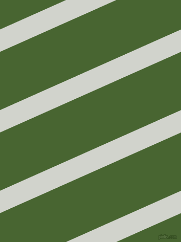 24 degree angle lines stripes, 40 pixel line width, 104 pixel line spacing, angled lines and stripes seamless tileable