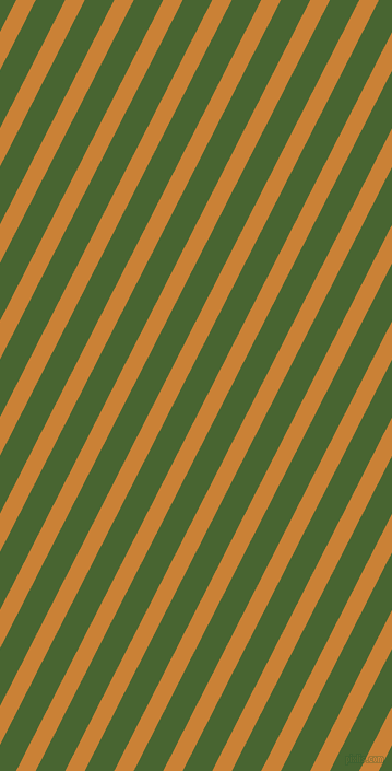 63 degree angle lines stripes, 16 pixel line width, 24 pixel line spacing, angled lines and stripes seamless tileable