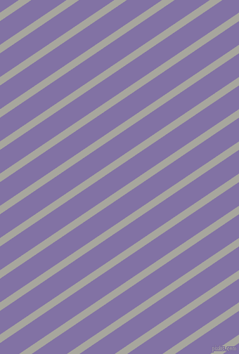 34 degree angle lines stripes, 10 pixel line width, 28 pixel line spacing, angled lines and stripes seamless tileable