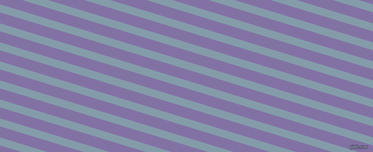 163 degree angle lines stripes, 15 pixel line width, 21 pixel line spacing, angled lines and stripes seamless tileable